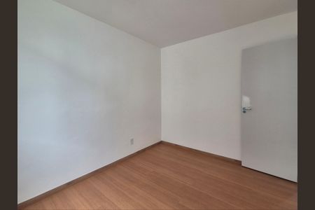 Apartamento para alugar com 44m², 2 quartos e 1 vagaQuarto 2