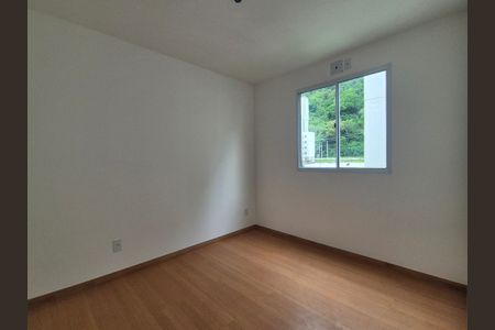 Apartamento para alugar com 44m², 2 quartos e 1 vagaQuarto 1