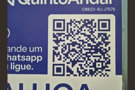 Apartamento para alugar com 44m², 2 quartos e 1 vagaPlaca