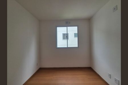 Apartamento para alugar com 44m², 2 quartos e 1 vagaQuarto 1