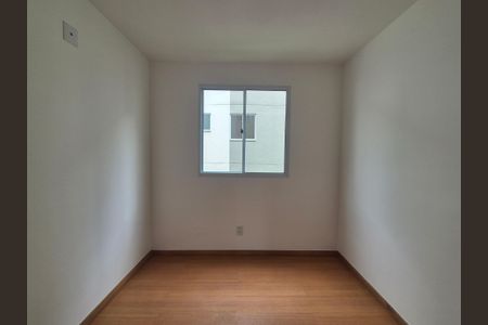 Apartamento para alugar com 44m², 2 quartos e 1 vagaQuarto 2