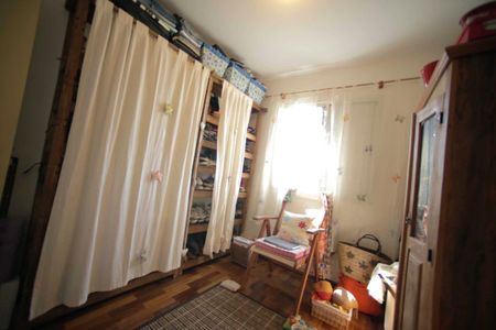 Apartamento à venda com 50m², 2 quartos e 1 vaga Apartamento à venda com 50m², 2 quartos e 1 vagaFoto 13