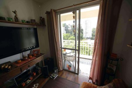 Apartamento à venda com 50m², 2 quartos e 1 vaga Apartamento à venda com 50m², 2 quartos e 1 vagaFoto 07