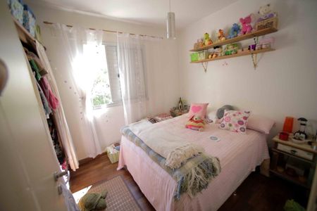 Apartamento à venda com 50m², 2 quartos e 1 vaga Apartamento à venda com 50m², 2 quartos e 1 vagaFoto 16