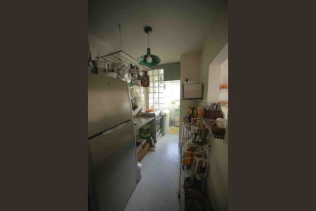 Apartamento à venda com 50m², 2 quartos e 1 vaga Apartamento à venda com 50m², 2 quartos e 1 vagaFoto 05