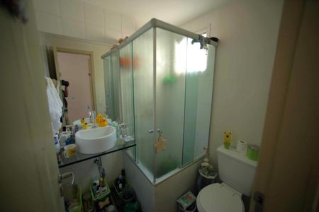 Apartamento à venda com 50m², 2 quartos e 1 vaga Apartamento à venda com 50m², 2 quartos e 1 vagaFoto 10
