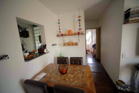 Apartamento à venda com 50m², 2 quartos e 1 vaga Apartamento à venda com 50m², 2 quartos e 1 vagaFoto 08
