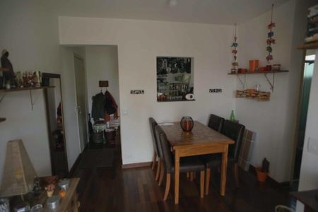 Apartamento à venda com 50m², 2 quartos e 1 vaga Apartamento à venda com 50m², 2 quartos e 1 vagaFoto 17