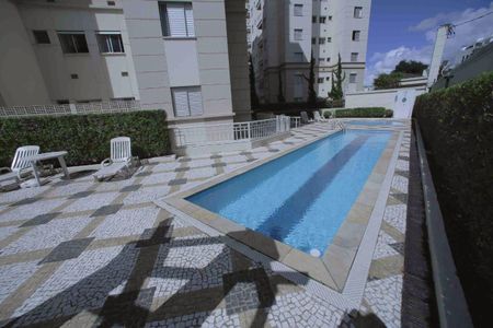 Apartamento à venda com 50m², 2 quartos e 1 vaga Apartamento à venda com 50m², 2 quartos e 1 vagaFoto 04