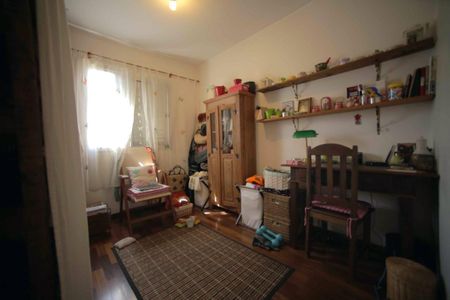 Apartamento à venda com 50m², 2 quartos e 1 vaga Apartamento à venda com 50m², 2 quartos e 1 vagaFoto 15