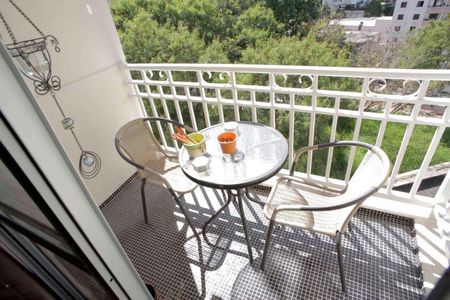 Apartamento à venda com 50m², 2 quartos e 1 vaga Apartamento à venda com 50m², 2 quartos e 1 vagaFoto 18