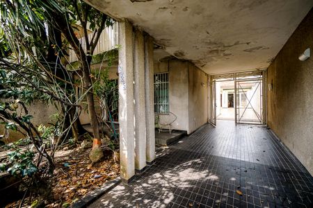 Casa à venda com 251m², 3 quartos e 5 vagasGaragem