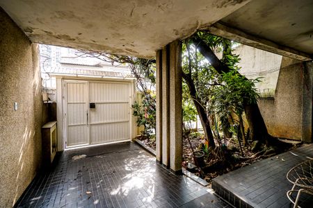 Casa à venda com 251m², 3 quartos e 5 vagasGaragem