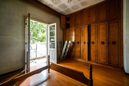 Casa à venda com 251m², 3 quartos e 5 vagasQuarto 03