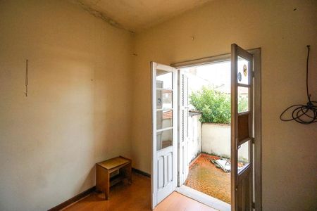 Casa à venda com 251m², 3 quartos e 5 vagasQuarto 01