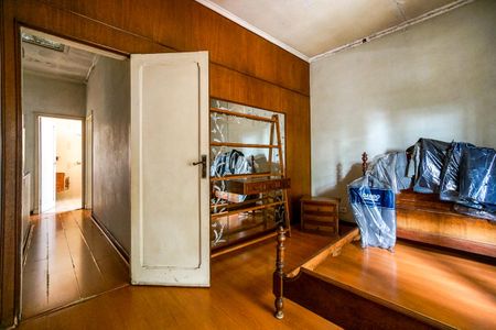 Casa à venda com 251m², 3 quartos e 5 vagasQuarto 03