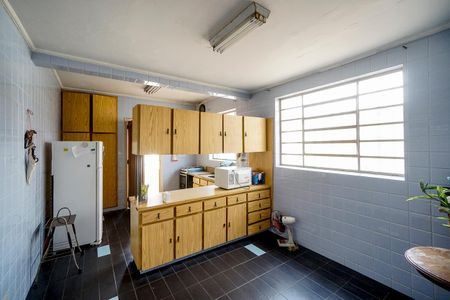 Casa à venda com 251m², 3 quartos e 5 vagasCopa