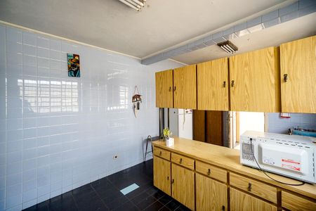 Casa à venda com 251m², 3 quartos e 5 vagasCopa