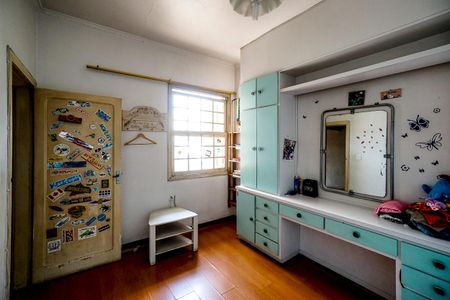 Casa à venda com 251m², 3 quartos e 5 vagasQuarto 02