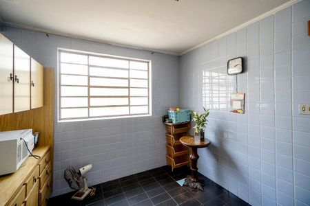 Casa à venda com 251m², 3 quartos e 5 vagasCopa