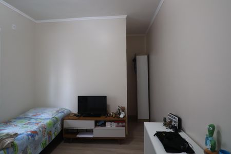 Casa à venda com 123m², 2 quartos e 2 vagasSuite 2