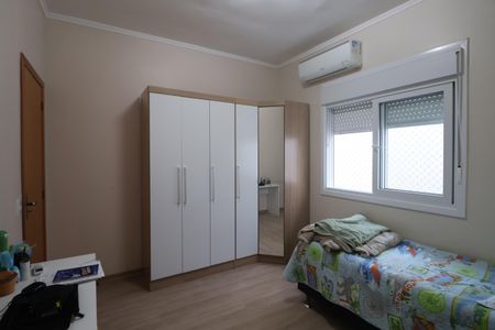 Casa à venda com 123m², 2 quartos e 2 vagasSuite 2