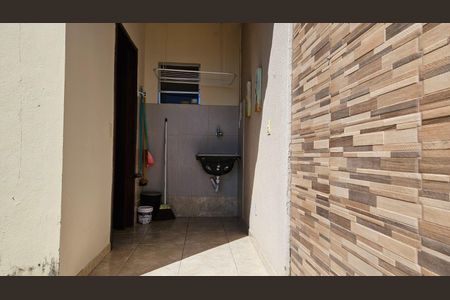 Casa à venda com 180m², 2 quartos e 2 vagas