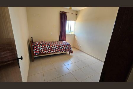 Casa à venda com 180m², 2 quartos e 2 vagas Casa à venda com 180m², 2 quartos e 2 vagasQuarto