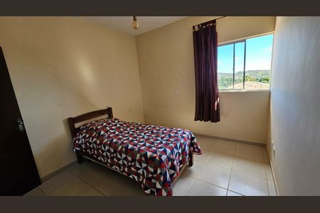 Casa à venda com 180m², 2 quartos e 2 vagas Casa à venda com 180m², 2 quartos e 2 vagasQuarto 2