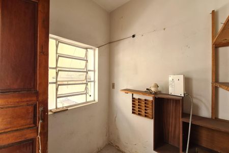 Casa à venda com 250m², 3 quartos e 5 vagasQuartinho