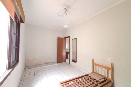 Casa à venda com 250m², 3 quartos e 5 vagasQuarto 2