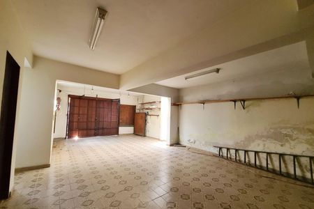 Casa à venda com 250m², 3 quartos e 5 vagasGaragem