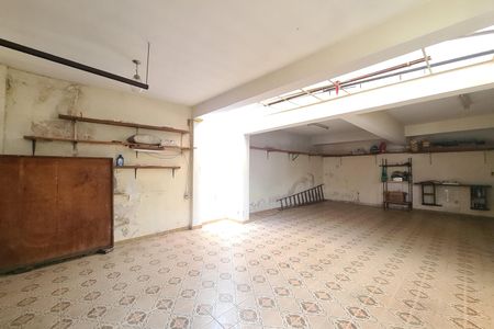 Casa à venda com 250m², 3 quartos e 5 vagasGaragem