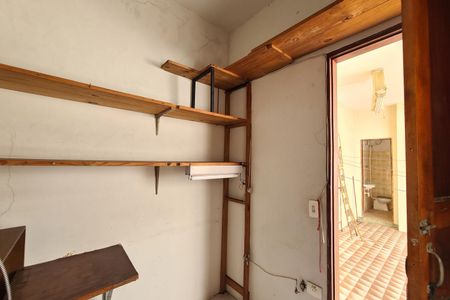 Casa à venda com 250m², 3 quartos e 5 vagasQuartinho