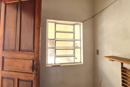 Casa à venda com 250m², 3 quartos e 5 vagasQuartinho