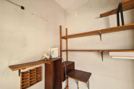 Casa à venda com 250m², 3 quartos e 5 vagasQuartinho