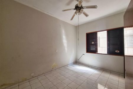 Casa à venda com 250m², 3 quartos e 5 vagasQuarto 1