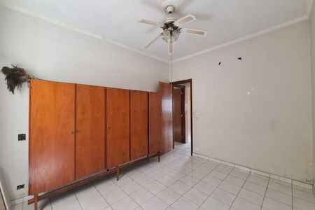 Casa à venda com 250m², 3 quartos e 5 vagasQuarto 1