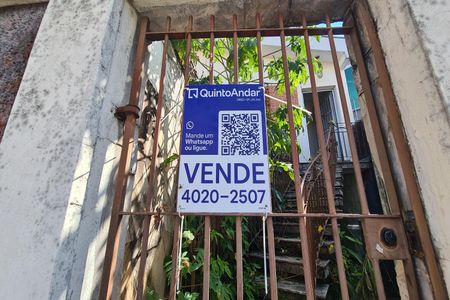 Casa à venda com 250m², 3 quartos e 5 vagasplaquinha