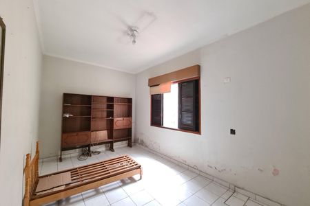 Casa à venda com 250m², 3 quartos e 5 vagasQuarto 2