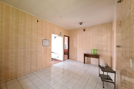 Casa à venda com 250m², 3 quartos e 5 vagasCozinha