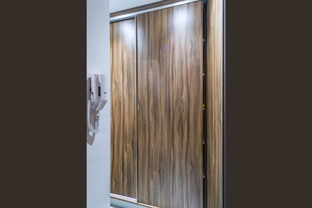 Apartamento à venda com 346m², 4 quartos e 4 vagasCozinha