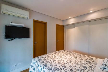 Apartamento à venda com 346m², 4 quartos e 4 vagasSuíte 3