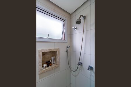 Apartamento à venda com 346m², 4 quartos e 4 vagasBanheiro Suíte 3