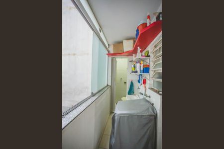 Apartamento à venda com 84m², 2 quartos e sem vagaÁrea de Serviço