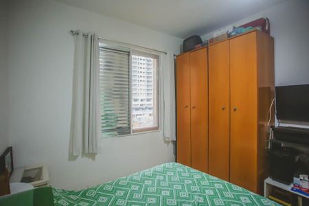 Apartamento à venda com 84m², 2 quartos e sem vagaQuarto 2