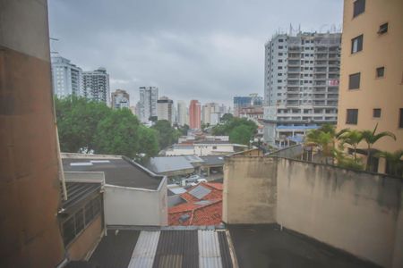 Apartamento à venda com 84m², 2 quartos e sem vagaVista Quarto 1