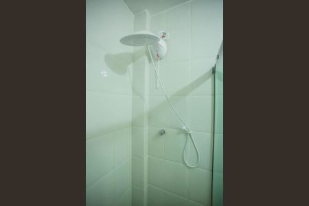 Apartamento à venda com 84m², 2 quartos e sem vagaBanheiro