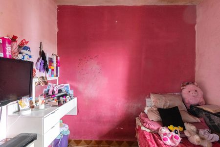 Casa à venda com 180m², 3 quartos e 1 vaga Casa à venda com 180m², 3 quartos e 1 vagaQuarto 2