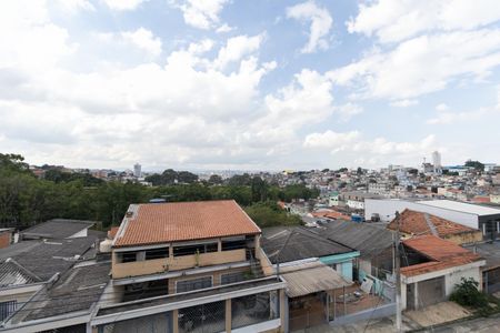 Casa à venda com 180m², 3 quartos e 1 vaga Casa à venda com 180m², 3 quartos e 1 vagaVista Varanda